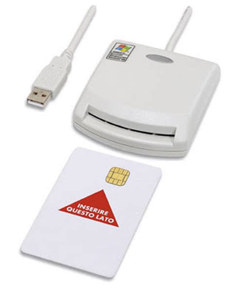 ezusb pc sc smart card reader|Download drivers for EZUSB PC/SC Smart Card Reader 3.1.7.0.